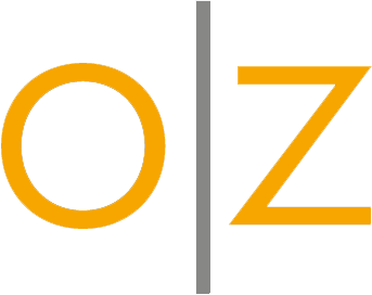 OZ Uhren & Schmuck