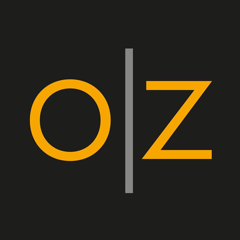 OZ Uhren & Schmuck